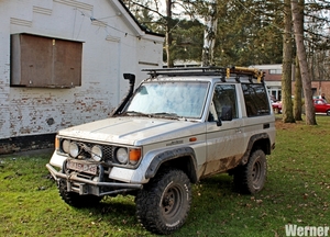 IMG_2400_2025-02-16_Winter-On-Wheels_Toyota-LandCruser-J6 (1981