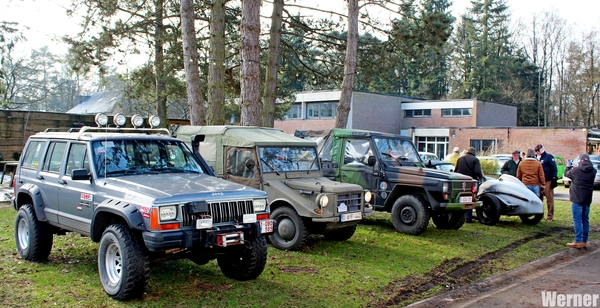 IMG_2401_2025-02-16_Winter-On-Wheels_Jeep_1-OBD-589__DKW-Audi_O-A