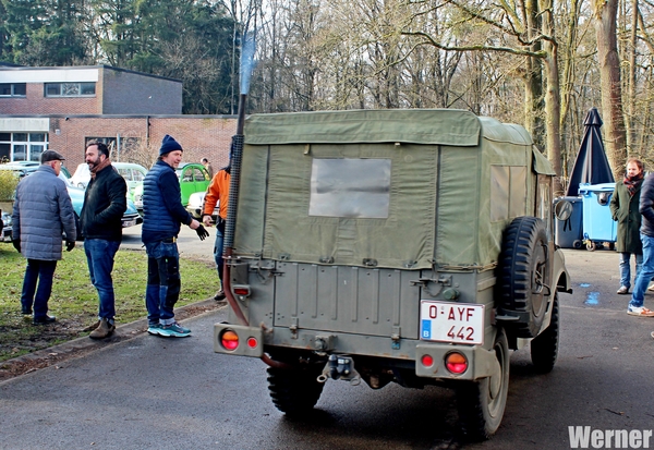 IMG_2402_2025-02-16_Winter-On-Wheels_DKW-Audi_QQQ_kaki_O-AYF-422_