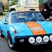 IMG_2404_2025-02-16_Winter-On-Wheels_Porsche-914_gulf-blauw&oranj