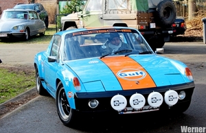 IMG_2404_2025-02-16_Winter-On-Wheels_Porsche-914_gulf-blauw&oranj