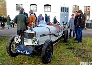 IMG_2405_2025-02-16_Winter-On-Wheels_1932-Riley-Nine-9HP-Brooklan
