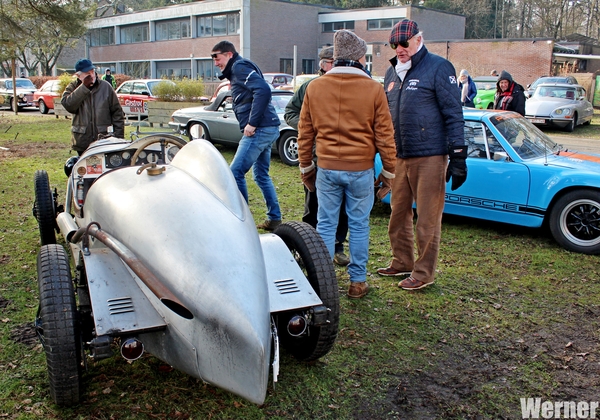 IMG_2406_2025-02-16_Winter-On-Wheels_1932-Riley-Nine-9HP-Brooklan