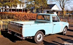 IMG_2409_2025-02-16_Winter-On-Wheels_1967-Datsun-1300-pickup-LS20