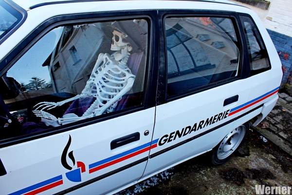 IMG_2412_2025-02-16_Winter-On-Wheels_Citroen-AX_Gendarmerie-in-di