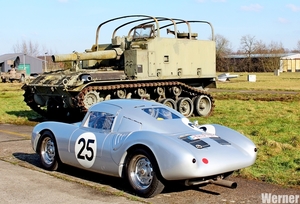 IMG_2413_2025-02-16_Winter-On-Wheels_Porsche-QQQ_zilver-25_Thirio