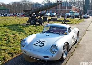 IMG_2414_2025-02-16_Winter-On-Wheels_Porsche-QQQ_zilver-25_Thirio