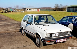 IMG_2417_2025-02-16_Winter-On-Wheels_Zastava-Yugo-Koral-45_wit_O-