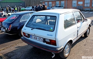 IMG_2418_2025-02-16_Winter-On-Wheels_Yugo-Koral-45_wit_O-AGA-674