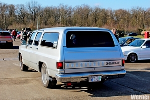 IMG_2419_2025-02-16_Winter-On-Wheels_Chevrolet__grijs_O-AZF-470