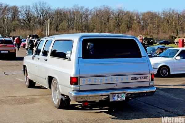 IMG_2419_2025-02-16_Winter-On-Wheels_Chevrolet__grijs_O-AZF-470