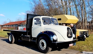 IMG_2420_2025-02-16_Winter-On-Wheels_1952-Magirus-Deutz-S6500_V8-