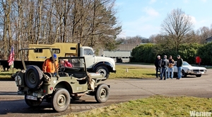 IMG_2421_2025-02-16_Winter-On-Wheels_Jeep-Willys_O-AEY-460