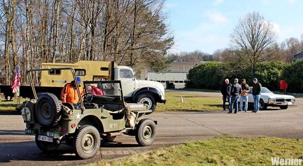 IMG_2421_2025-02-16_Winter-On-Wheels_Jeep-Willys_O-AEY-460