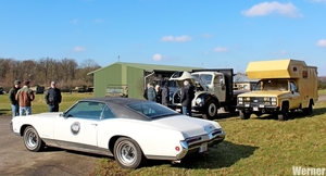 IMG_2424_2025-02-16_Winter-On-Wheels_Buick-Riviera-QQQ________wit