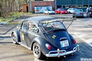 IMG_2428_2025-02-16_Winter-On-Wheels_1974-VW-Kever_zwart_O-AYX-25