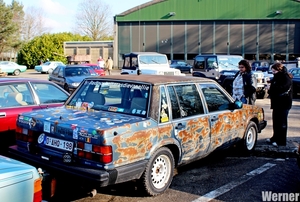 IMG_2429_2025-02-16_Winter-On-Wheels_Volvo-740-GLE_blauw&roest_O-