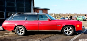 IMG_2430_2025-02-16_Winter-On-Wheels_Chevrolet-QQQ_rood
