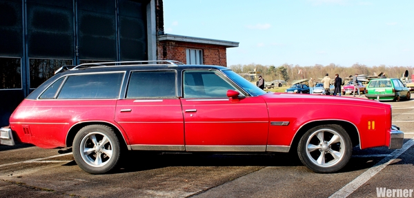 IMG_2430_2025-02-16_Winter-On-Wheels_Chevrolet-QQQ_rood