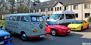 IMG_2552_2025-03-16_Winter-On-Wheels_VW-busje_usa_O-AAH-833___Toy