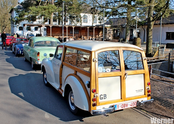 IMG_2553_2025-03-16_Winter-On-Wheels_Morris-Minor-1000-traveller_