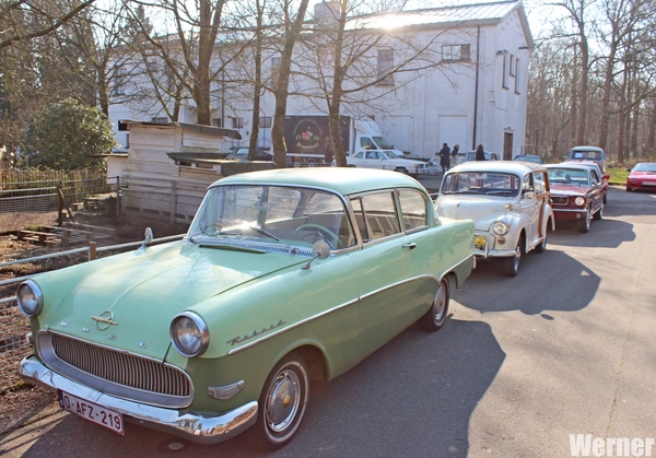 IMG_2554_2025-03-16_Winter-On-Wheels_Opel-Rekord-P1-(1957–1960)