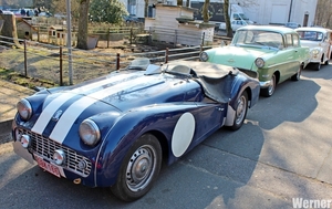 IMG_2555_2025-03-16_Winter-On-Wheels_Triumph-TR3A-of-B-in-1962_(1