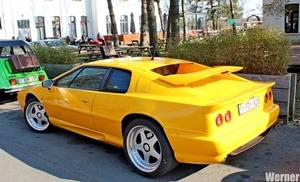 IMG_2556_2025-03-16_Winter-On-Wheels_Lotus-Esprit-S4_1993-2004_ge