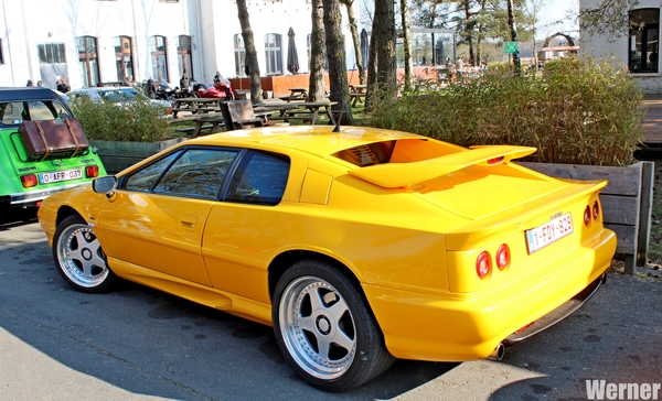 IMG_2556_2025-03-16_Winter-On-Wheels_Lotus-Esprit-S4_1993-2004_ge