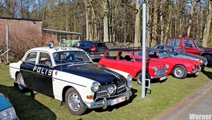 IMG_2558_2025-03-16_Winter-On-Wheels_Volvo-121-Amazon_1956-QQQ_wi