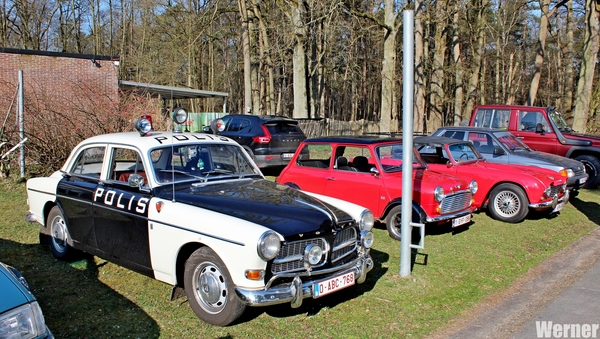 IMG_2558_2025-03-16_Winter-On-Wheels_Volvo-121-Amazon_1956-QQQ_wi