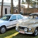 IMG_2559_2025-03-16_Winter-On-Wheels_1964-Volvo-544-B16_beige&zwa