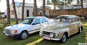 IMG_2559_2025-03-16_Winter-On-Wheels_1964-Volvo-544-B16_beige&zwa