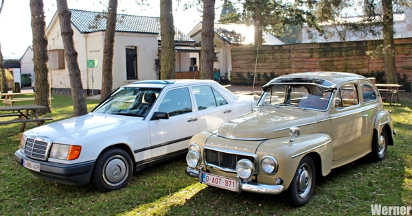 IMG_2559_2025-03-16_Winter-On-Wheels_1964-Volvo-544-B16_beige&zwa