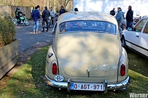 IMG_2560_2025-03-16_Winter-On-Wheels_1964-Volvo-544-B16_beige_OI-