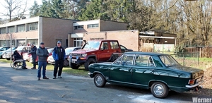 IMG_2565_2025-03-16_Winter-On-Wheels_Opel-Kadett___Toyota-LandCru