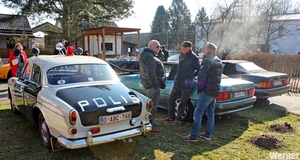 IMG_2566_2025-03-16_Winter-On-Wheels_Volvo-121-Amazon_1956-QQQ_wi