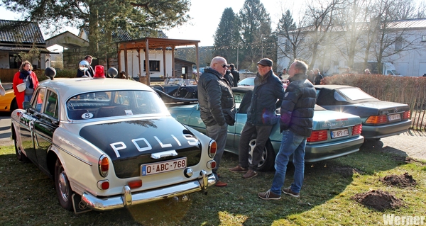 IMG_2566_2025-03-16_Winter-On-Wheels_Volvo-121-Amazon_1956-QQQ_wi