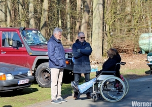 IMG_2568_2025-03-16_Winter-On-Wheels_QQQ_JP_Gaby