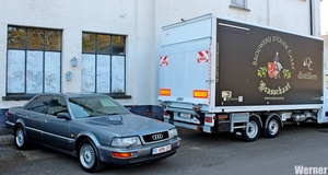 IMG_2569_2025-03-16_Winter-On-Wheels_Audi-200-quatro_grijs_O-ABN-