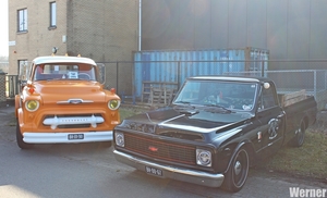 IMG_2570_2025-03-16_Winter-On-Wheels_Chevrolet_1957-5700-lkw_5700