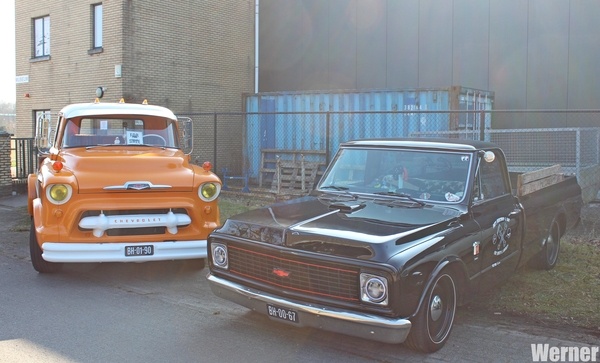 IMG_2570_2025-03-16_Winter-On-Wheels_Chevrolet_1957-5700-lkw_5700