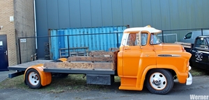 IMG_2572_2025-03-16_Winter-On-Wheels_Chevrolet_1957-5700-lkw_5700