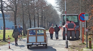 IMG_2573_2025-03-16_Winter-On-Wheels_Morris-Minor-1000___________