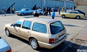 IMG_2575_2025-03-16_Winter-On-Wheels_Ford-Sierra-2300D-kombi_bron