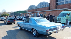 IMG_2577_2025-03-16_Winter-On-Wheels_19-QQQ-Pontiac-GTO_blauw_O-A