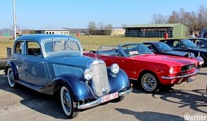 IMG_2578_2025-03-16_Winter-On-Wheels_1948-Mercedes-170v_blauw&pur