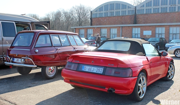 IMG_2579_2025-03-16_Winter-On-Wheels_Citroen-Ami-8_rood___Lotus-E