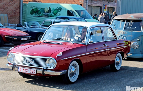 IMG_2580_2025-03-16_Winter-On-Wheels_1964-1966_Auto-Union-DKW-F10