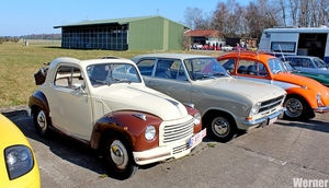 IMG_2581_2025-03-16_Winter-On-Wheels_Fiat-500C-Topolino_1948–19
